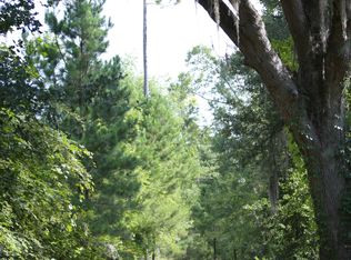 0 Highway 200, Damascus, GA 39841