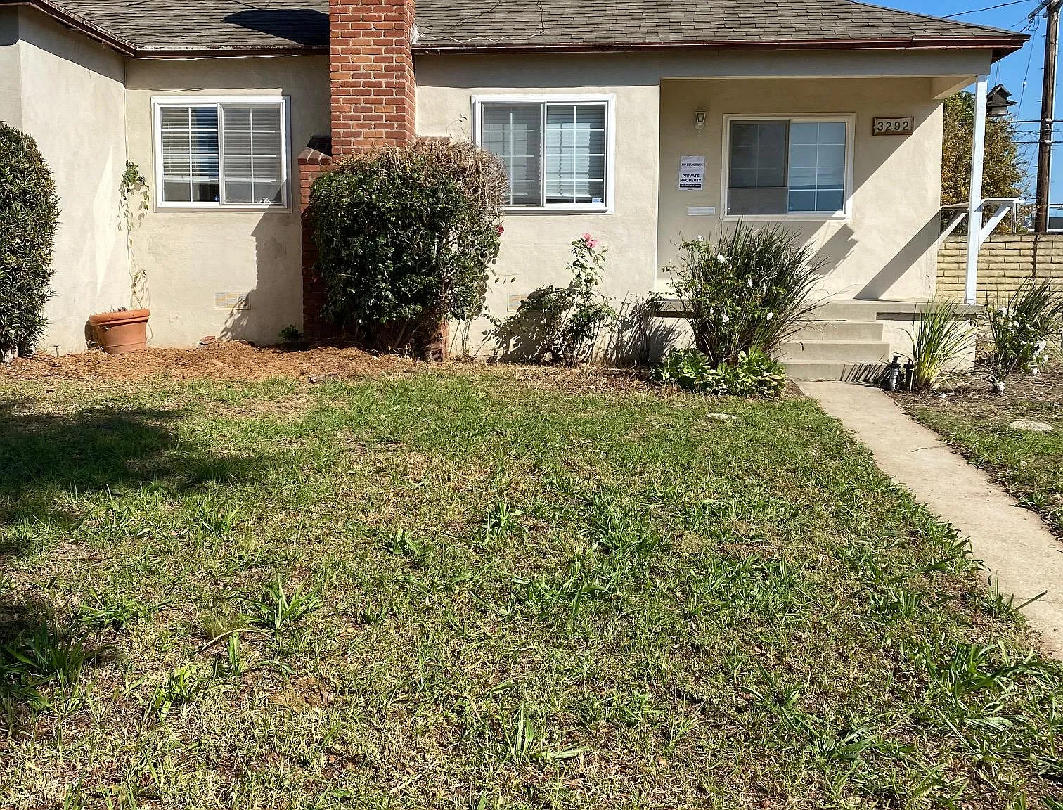 3 bed, 1517 sqft, $6,200 — Photo 1