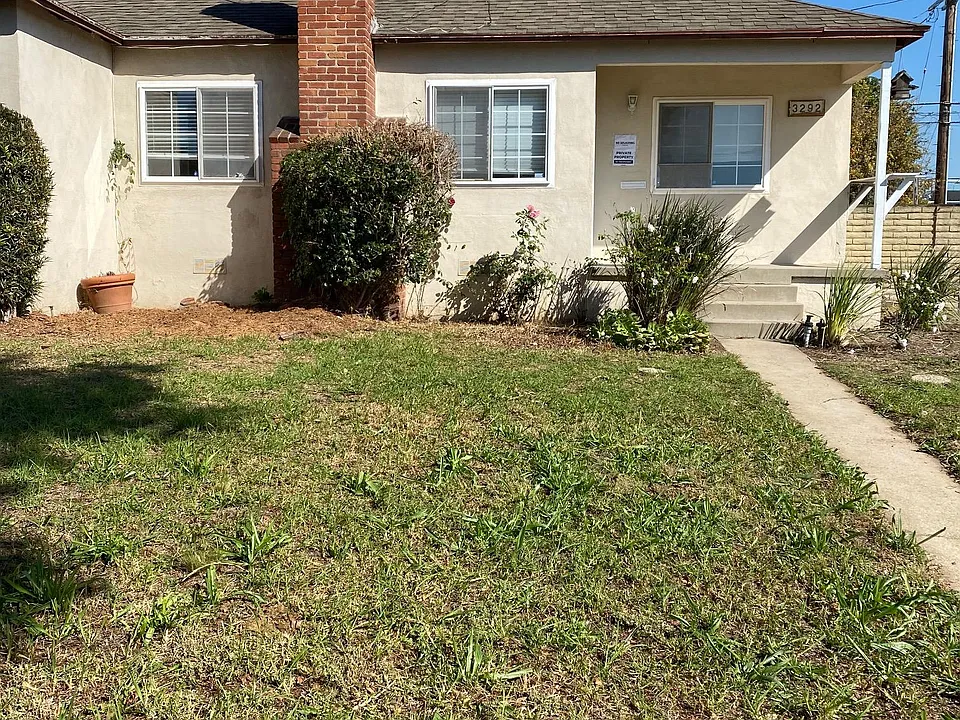 3292 Grand View Blvd