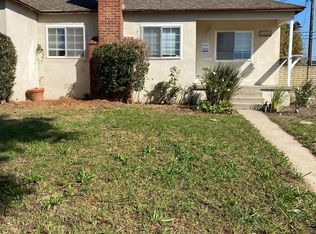 3292 Grand View Blvd, Los Angeles, CA 90066