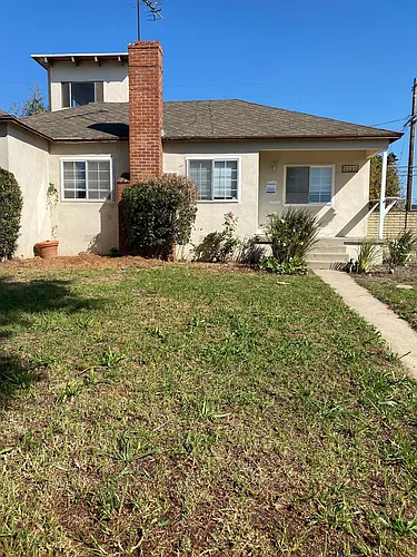 3292 Grand View Blvd Photo 1