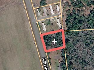 1020 Stanley Road SW, Supply, NC 28462