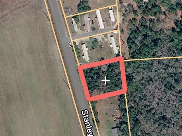 1020 Stanley Road SW, Supply, NC 28462