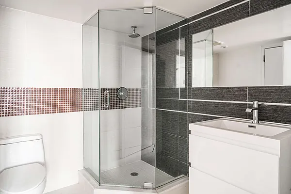 Sold by Compass | media 8