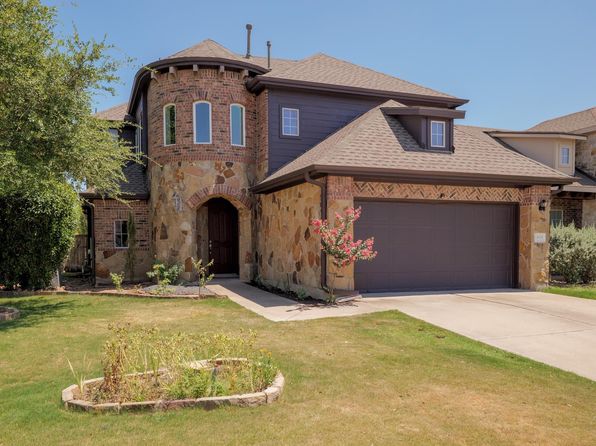 13925 Fallsprings Way