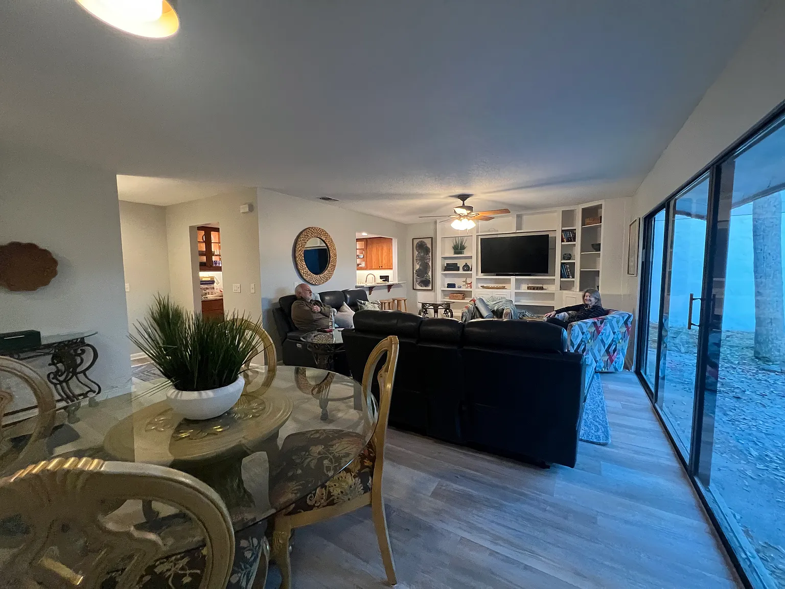 133 Bermuda Ct — Photo 3