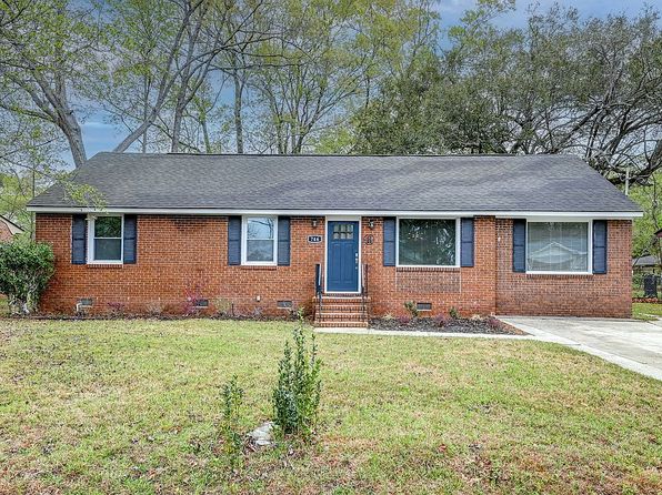 746 Cartwright Dr