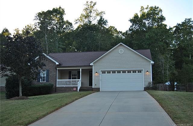 1st image of 5123 Sawbill Ln