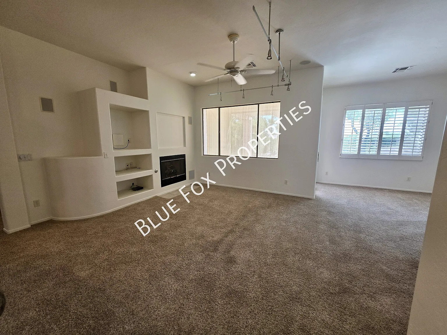 13088 N Pier Mountain Rd — Photo 2