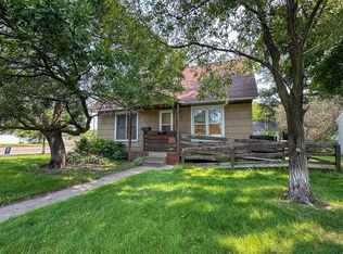 525 N 9th Ave, Wausau, WI 54401