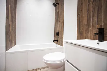 Rented by Ellison Homes Corp.