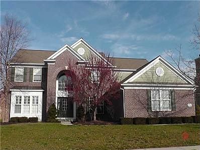 2nd image of 13304 Landwood Dr