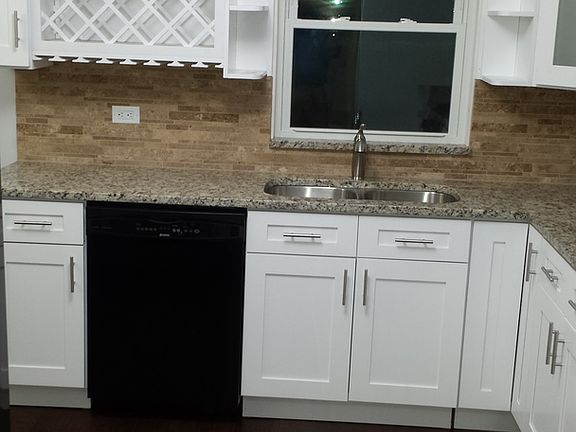 4th image of 8222 S McVicker Ave