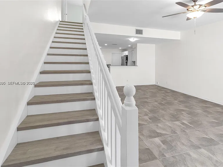 1393 Barcelona Way #4-26 — Photo 12