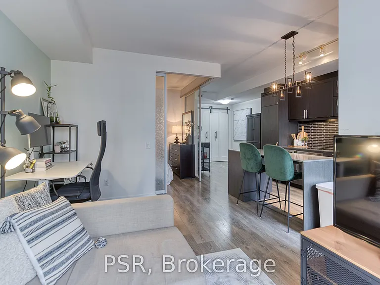 783 Bathurst St #321 — Photo 8