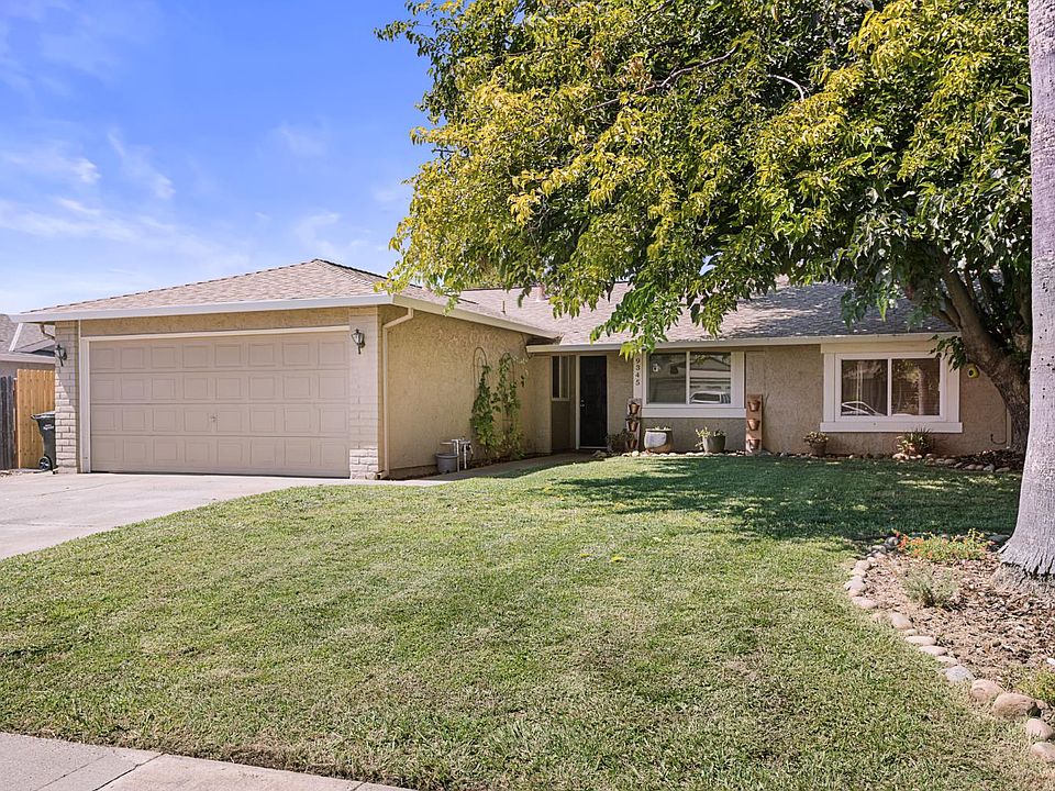1st image of 9345 Snowbird Way