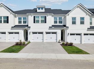 615 Club View Way, Mount Juliet, TN 37122