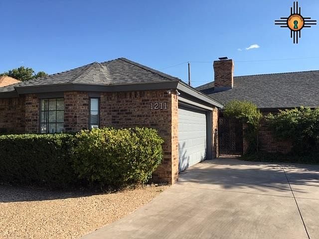 1st image of 1211 W Caprock St