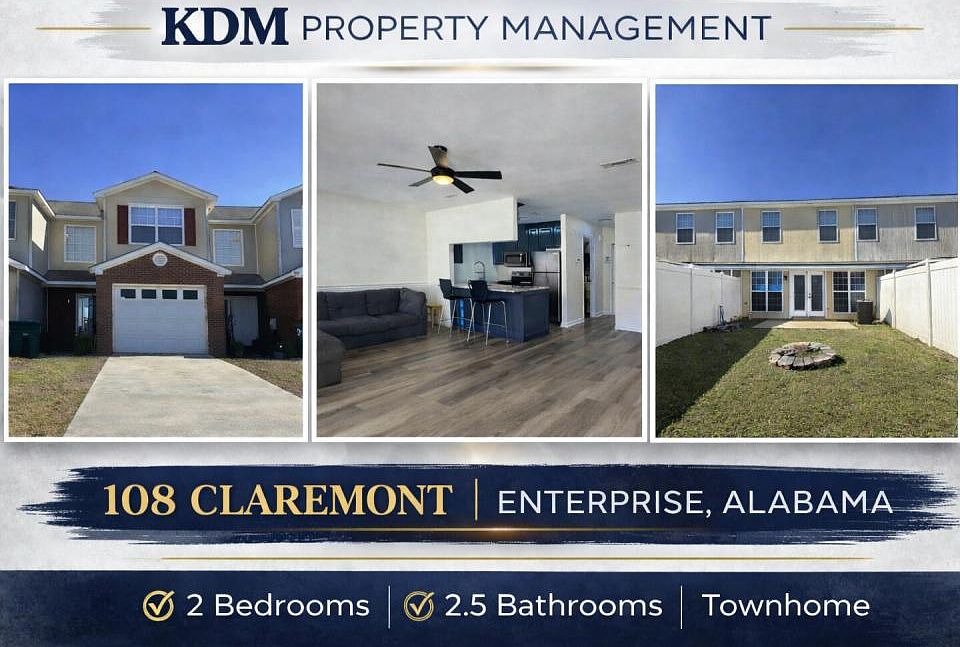 1st image of 108 Claremont Ave