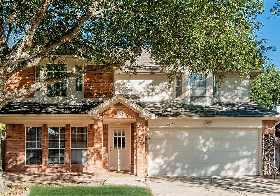 1st image of 4421 Spoonbill Dr