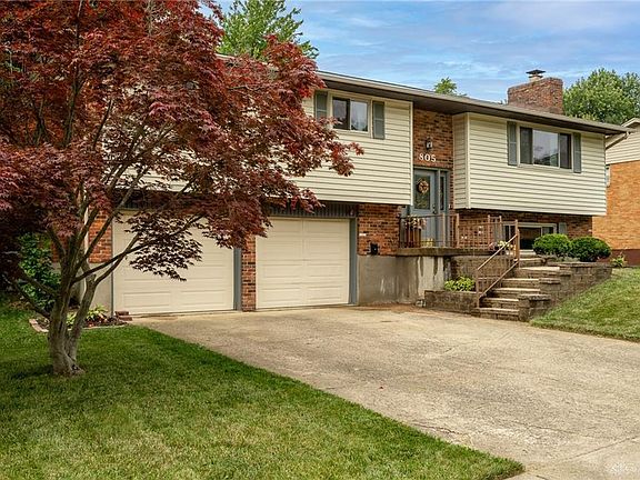 5th image of 805 Victoria Dr