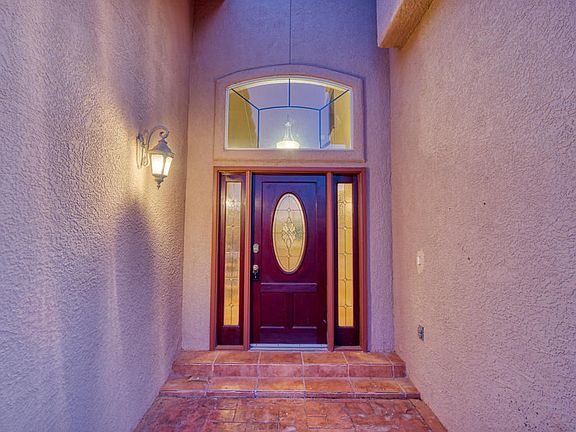 4th image of 12820 Tierra Karla Dr