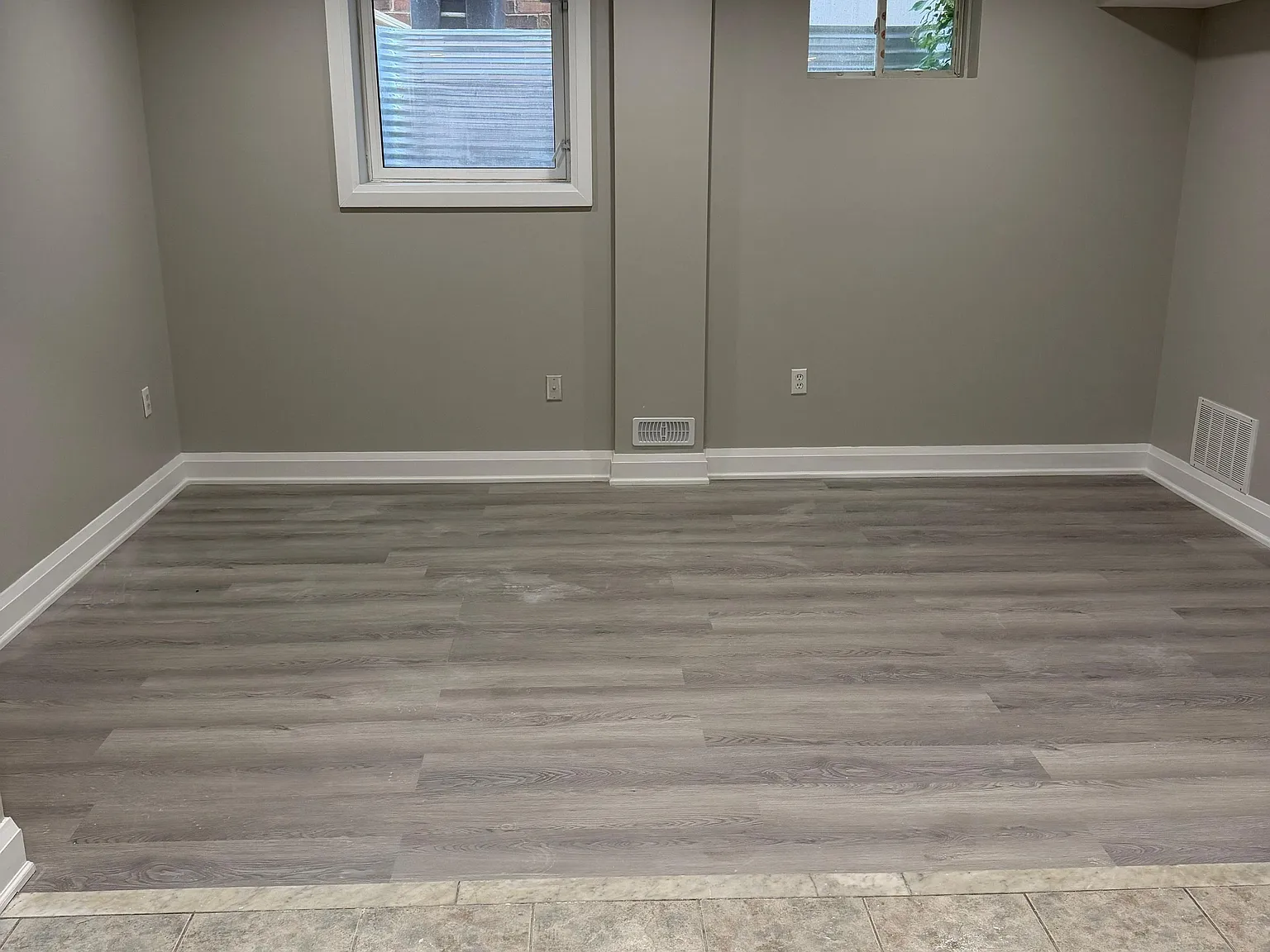 2 bed, $2,000 — Photo 3