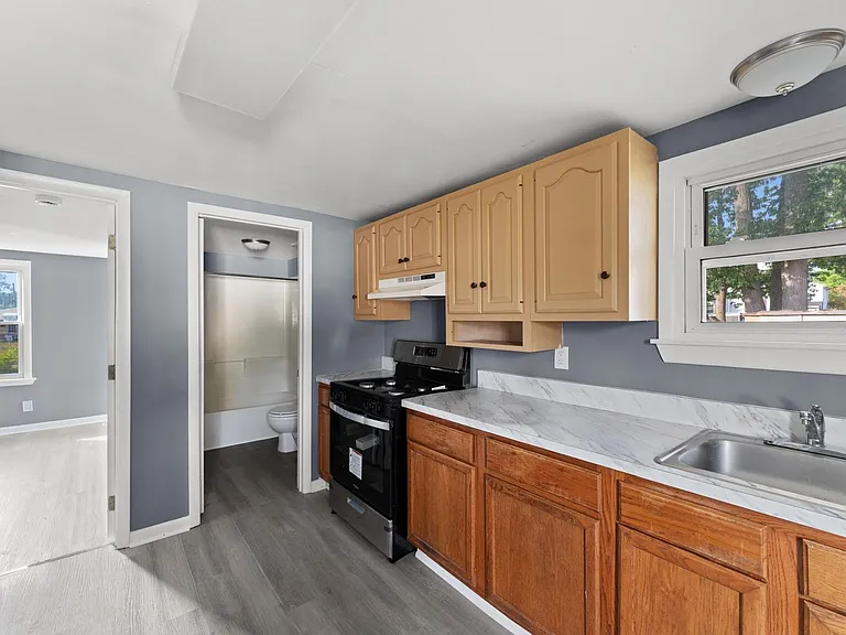 801 Cookman Ave — Photo 11