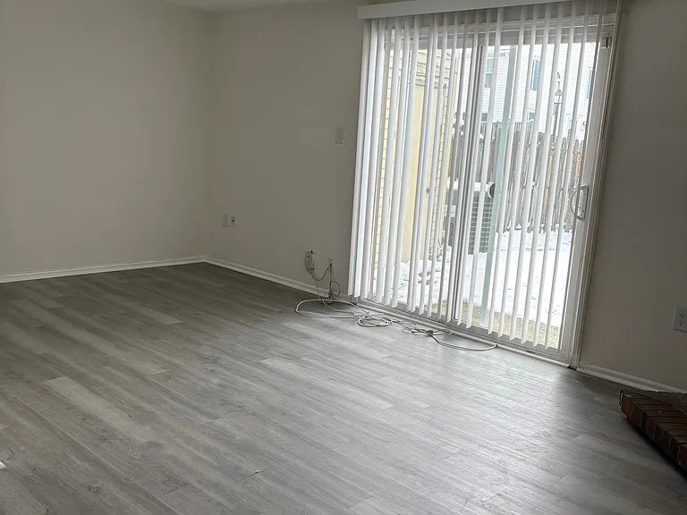 7311 Branchwood Ter — Photo 26