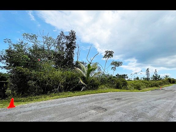 5th image of 10th Avenue Kiele Lot 1646