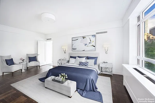 Rented by Compass | media 22