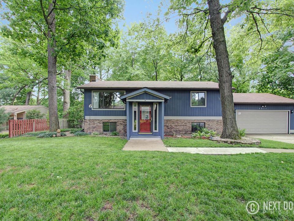 1st image of 4211 Edinburgh Dr SE