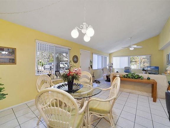 4th image of 73 Cypress Pond Rd