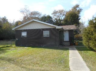 14031 Mays Rd, Gulfport, MS 39503