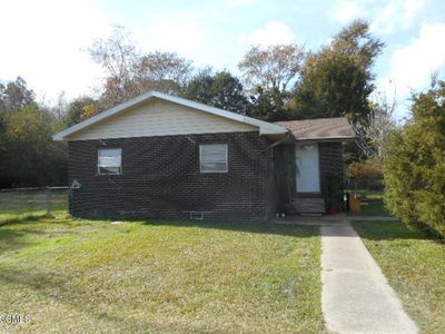 14031 Mays Rd, Gulfport, MS, 39503