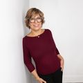 Donna L Gustafson