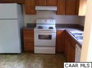 2208 N Berkshire Rd, Charlottesville, VA 22901