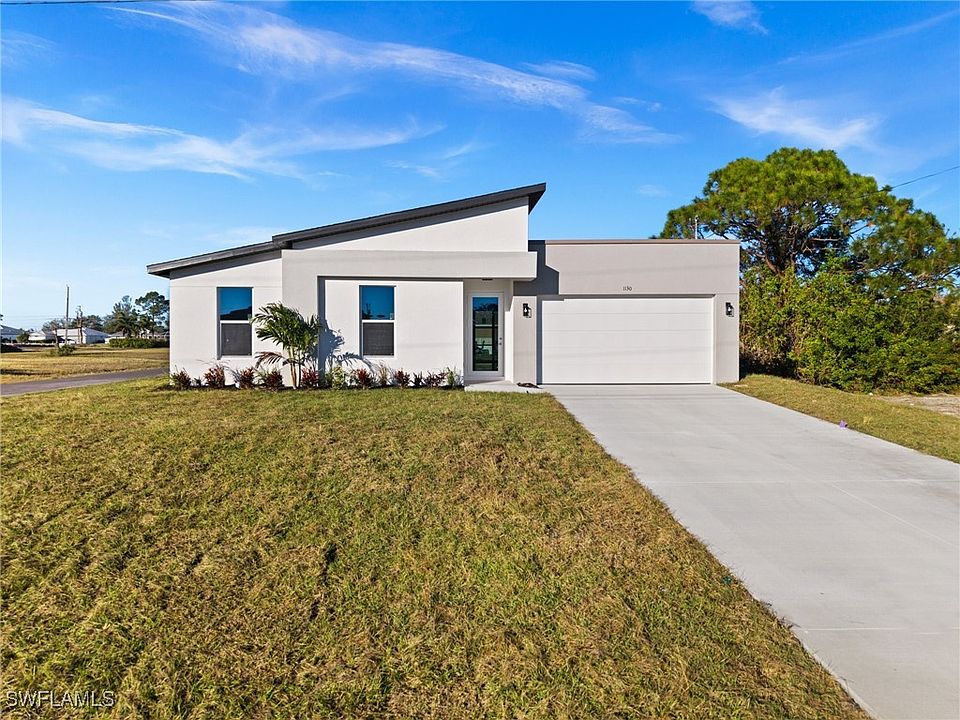 1st image of 1130 NW 18th Pl