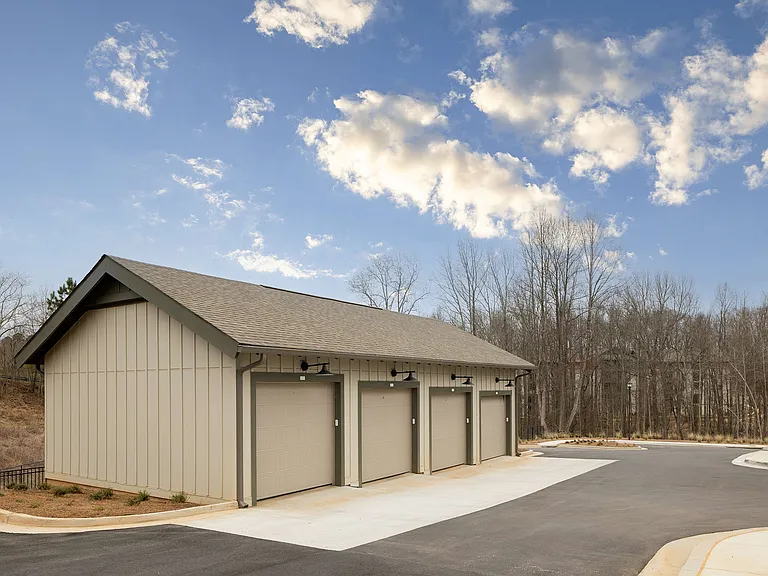 1000 Forestview Dr — Photo 39