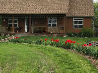 7365 Comanche Ct, Bonners Ferry, ID 83805