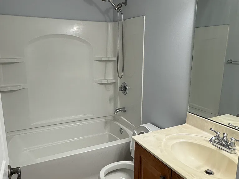 2391 White Sands Dr — Photo 39