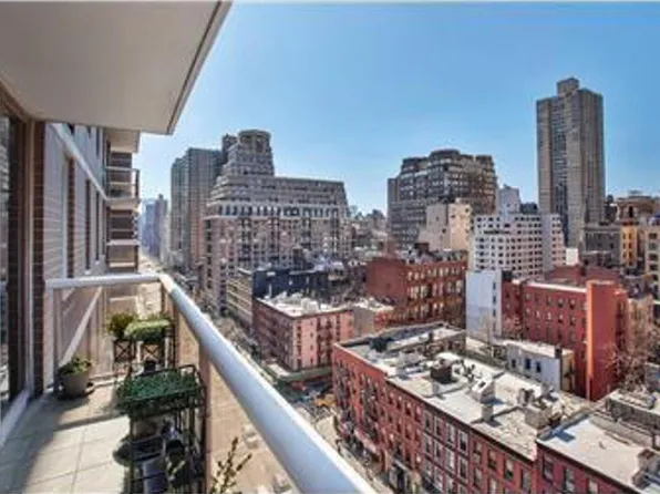 200 East 89th Street image 1 of 10