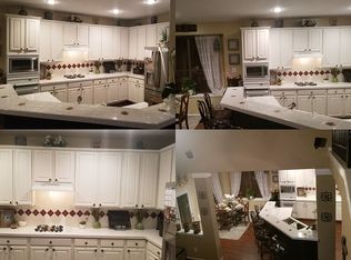 2 Sweet Birch Pl, Spring, TX 77382