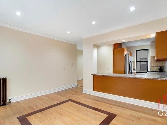 2nd image of 605 W 151st St APT 34