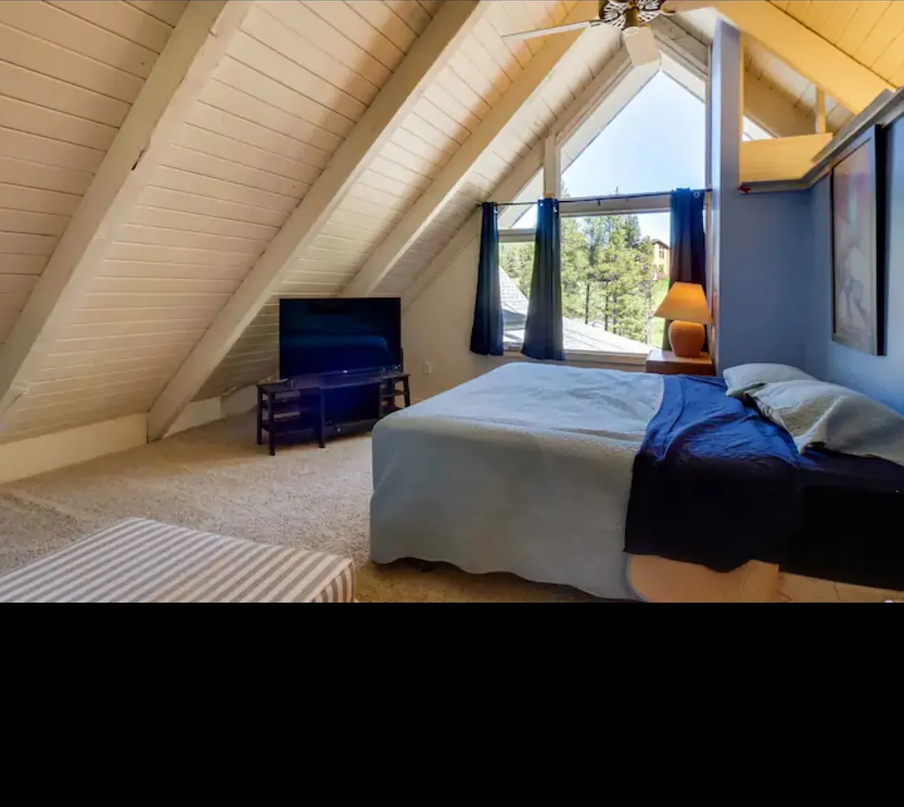 2 bed, 1200 sqft, $3,400 — Photo 3