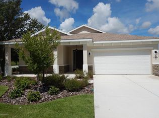 9344 SW 97th Cir, Ocala, FL 34481