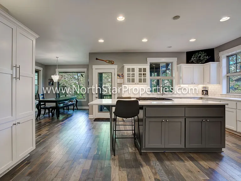 1630 NW Albany Ave — Photo 19