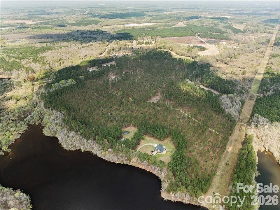 2nd image of Miller Rd