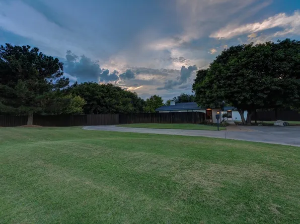5050 21st St, Lubbock, TX 79407