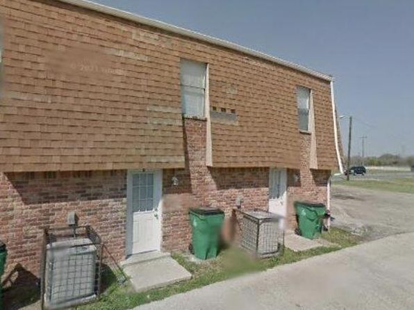 408 Lee St APT D